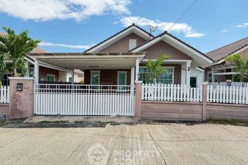 3 Bedroom House for sale in Nong Pla Lai, Chonburi