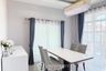 3 Bedroom House for sale in Nong Pla Lai, Chonburi