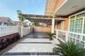 3 Bedroom House for sale in Nong Pla Lai, Chonburi