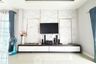 3 Bedroom House for sale in Nong Pla Lai, Chonburi
