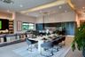 5 Bedroom Villa for sale in Na Kluea, Chonburi