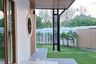 3 Bedroom House for sale in Na Kluea, Chonburi