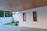 3 Bedroom House for sale in Na Kluea, Chonburi
