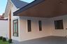 3 Bedroom House for sale in Na Kluea, Chonburi