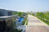 4 Bedroom House for sale in O Ngoen, Bangkok