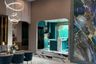 4 Bedroom Villa for sale in Horse Shoe Point, Nong Prue, Chonburi
