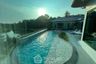4 Bedroom Villa for sale in Horse Shoe Point, Nong Prue, Chonburi