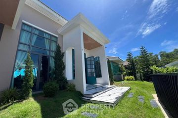 4 Bedroom Villa for sale in Horse Shoe Point, Nong Prue, Chonburi