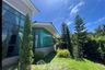 4 Bedroom Villa for sale in Horse Shoe Point, Nong Prue, Chonburi