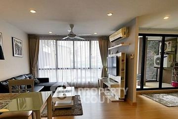 1 Bedroom Condo for sale in The Pride Pattaya, Nong Prue, Chonburi