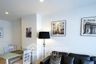 1 Bedroom Condo for sale in The Pride Pattaya, Nong Prue, Chonburi