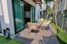 3 Bedroom House for Sale or Rent in Bann Lumpini Suanluang Rama 9, Nong Bon, Bangkok