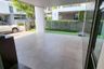 3 Bedroom House for Sale or Rent in Bann Lumpini Suanluang Rama 9, Nong Bon, Bangkok