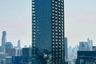 2 Bedroom Condo for sale in Nimit Langsuan, Lumpini, Bangkok near BTS Ratchadamri