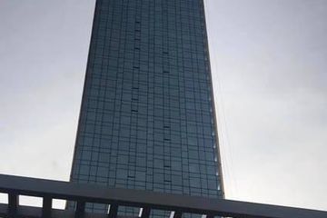 2 Bedroom Condo for sale in Nimit Langsuan, Lumpini, Bangkok near BTS Ratchadamri