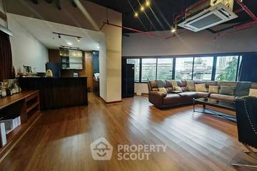 2 Bedroom Condo for sale in Wynster Uno Condominium, Phra Khanong, Bangkok near BTS Thong Lo