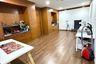 2 Bedroom Condo for sale in Wynster Uno Condominium, Phra Khanong, Bangkok near BTS Thong Lo