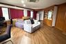 2 Bedroom Condo for sale in Wynster Uno Condominium, Phra Khanong, Bangkok near BTS Thong Lo