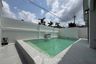 4 Bedroom Villa for sale in Nong Prue, Chonburi