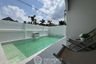 4 Bedroom Villa for sale in Nong Prue, Chonburi