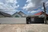 4 Bedroom Villa for sale in Nong Prue, Chonburi