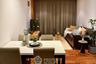 1 Bedroom Condo for sale in Noble 09 Ruamrudee, Lumpini, Bangkok near BTS Ploen Chit
