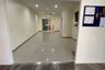 4 Bedroom Townhouse for sale in Villette City Pattanakarn 38, Suan Luang, Bangkok