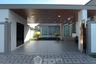 3 Bedroom Villa for sale in Bang Sare, Chonburi