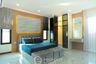 3 Bedroom Villa for sale in Bang Sare, Chonburi
