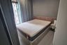 1 Bedroom Condo for sale in Life Asoke Rama 9, Makkasan, Bangkok near MRT Phra Ram 9