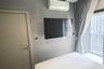 1 Bedroom Condo for sale in Life Asoke Rama 9, Makkasan, Bangkok near MRT Phra Ram 9