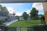 4 Bedroom House for sale in Pong, Chonburi