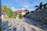 4 Bedroom House for sale in Pong, Chonburi