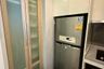 1 Bedroom Condo for Sale or Rent in M Thonglor 10, Khlong Tan Nuea, Bangkok near BTS Ekkamai