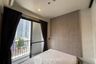 1 Bedroom Condo for Sale or Rent in M Thonglor 10, Khlong Tan Nuea, Bangkok near BTS Ekkamai