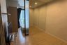 1 Bedroom Condo for Sale or Rent in M Thonglor 10, Khlong Tan Nuea, Bangkok near BTS Ekkamai