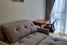 1 Bedroom Condo for sale in THE LINE Phahol - Pradipat, Phaya Thai, Bangkok near BTS Saphan Kwai