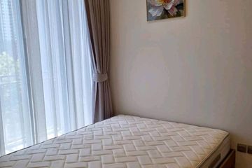 1 Bedroom Condo for sale in THE LINE Phahol - Pradipat, Phaya Thai, Bangkok near BTS Saphan Kwai