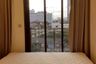 1 Bedroom Condo for sale in THE LINE Phahol - Pradipat, Phaya Thai, Bangkok near BTS Saphan Kwai