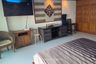 1 Bedroom Condo for sale in View Talay Condo 7, Nong Prue, Chonburi