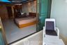 1 Bedroom Condo for sale in View Talay Condo 7, Nong Prue, Chonburi