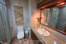 1 Bedroom Condo for sale in View Talay Condo 7, Nong Prue, Chonburi