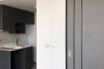 1 Bedroom Condo for sale in Andromeda Condominium, Nong Prue, Chonburi