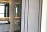 1 Bedroom Condo for sale in Andromeda Condominium, Nong Prue, Chonburi