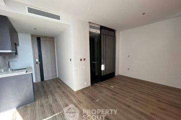1 Bedroom Condo for sale in Andromeda Condominium, Nong Prue, Chonburi