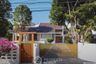 4 Bedroom House for sale in Surasak, Chonburi