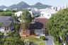 4 Bedroom House for sale in Surasak, Chonburi