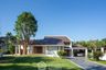 4 Bedroom House for sale in Surasak, Chonburi