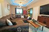 3 Bedroom House for sale in Pong, Chonburi