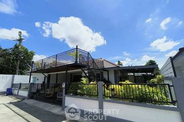 3 Bedroom House for sale in Pong, Chonburi